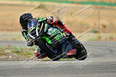 media/May-16-2025-2WTD (Fri) [[87c82739e1]]/A Group/Session 3 (Turn 4)/